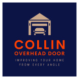 Collin Overhead Door LLC