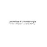 Law Office of Cosmas Onyia