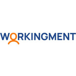 Johnworkingment