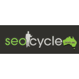 SEOcycle