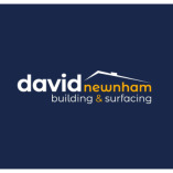 David Newnham Building & Surfacing Ltd