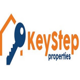 Keystep properties