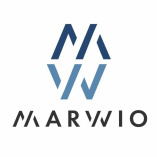 Marwio GmbH logo