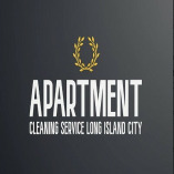 Apartment Cleaning Service Long Island City