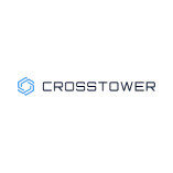 CrossTower India Trading Private Limited