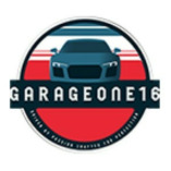 Garage One16
