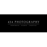 434 Photography