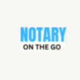 Notary On The Go