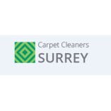 Carpet Cleaners Surrey