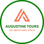 Augustine Tours