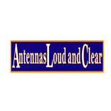 Antennas Loud and Clear