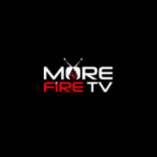 Morefiretv