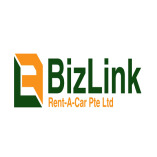 Bizlink Rent-A-Car Pte. Ltd.