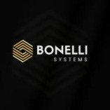 BonelliSystems