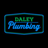 Daley Plumbing