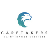 Caretakers - Maintenance Services