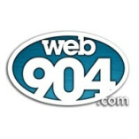 web904.com, LLC