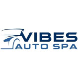 Vibes Auto Spa