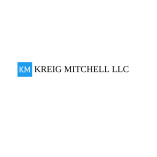 Dallas Probate Attorney, Kreig Mitchell LLC
