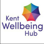 Kent Wellbeing Hub