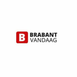 Brabant Vandaag