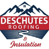 Deschutes Roofing