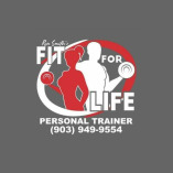 Ron Smiths Fit for Life