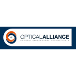 OpticalAlliance