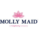 Molly Maid of North Scottsdale, Ahwatukee and Gilbert