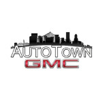 Auto Town GMC
