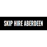 Skip Hire Aberdeen