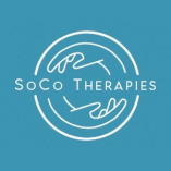 SoCo Therapies