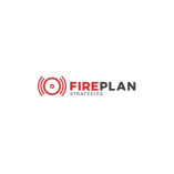 Fire Plan Strategies