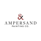 Ampersand Painting Company