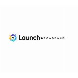 Launch Broadband