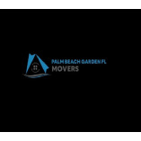 Palm Beach Garden FL Movers
