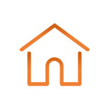 Immobilien Schwarz GmbH logo