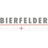 Bierfelder Raum & Design GmbH