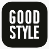 Goodstyle