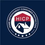 Home Improvement Consumer Protection