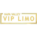 Napa Valley VIP Limo