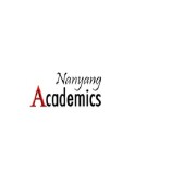 Nanyang Academics