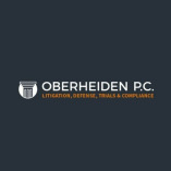 Oberheiden P.C.