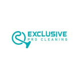 Exclusive Pro Cleaning