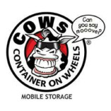 COWS Mobile Storage