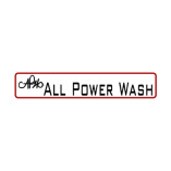 All Power Wash