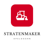 Stratenmaker Apeldoorn