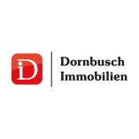 Dornbusch Immobilien