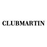 Clubmartin