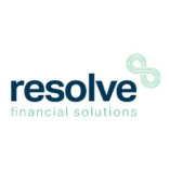 Resolve Financial Solutions